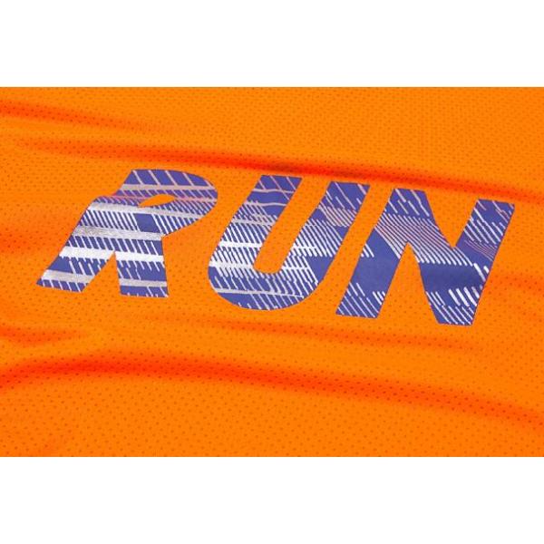 Men Tee Shirt Custom Printed Pictures Tshirts Printing Logo Casual Quantity Silk Unisex