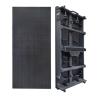 Buy cheap P2.6 Indoor Stage Rental LED Screen With Die-Casting Aluminum Lightweight Cabinet from wholesalers