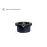 Buy cheap Alloy steel Sany Concrete Pump Parts Big End Bearing Block Assembly from wholesalers