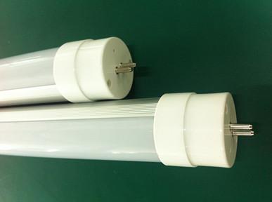 Buy cheap 1.2m high brightness led tube t8 4ft 18W from wholesalers