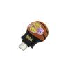 Buy cheap Mobile phone USB mini basketball from wholesalers