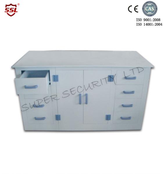 Buy cheap Laboratory Corrosive Storage Cabinet from wholesalers