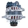 Buy cheap Genuine New Car Auto Alternator 373002B520 Car Alternator Power Generator For Hyundai Elantra KIA CEED from wholesalers