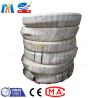Buy cheap Durable Concrete Spraying Shotcrete Hose For Corrosive Fluids from wholesalers