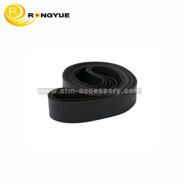 Buy cheap NCR Self Serv ATM Spare Parts 710 M5 Simulate 009-0007894 0090007894 from wholesalers