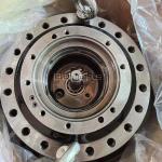 Belparts Excavator Parts Travel Reduction Gearbox PC120-6 Final Drive Gearbox