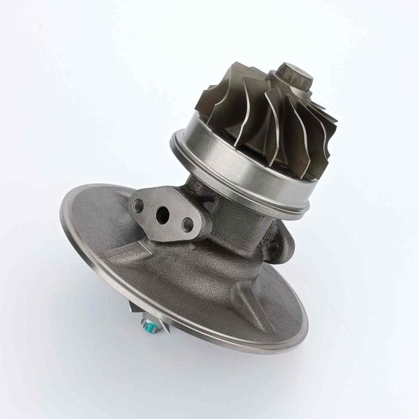 Buy cheap HX50W CHRA cartridge for 3597544/ 3597545/3597546/3597547/ 4031414 turbochargers from wholesalers