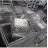 Buy cheap GMP Stainless Steel Ampoule Steam Leak Test Autoclave from wholesalers