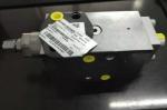 High Efficiency Hydraulic Control Valve Linde Forklift Accessories With CE