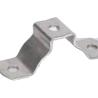 Buy cheap Customized Metal Stamping Parts for Various Sizes of Stainless Steel Accessories from wholesalers