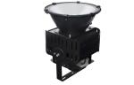 Industrial energy efficient high bay lighting Fixtures , LED Stadium Lighting