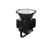 Buy cheap Industrial energy efficient high bay lighting Fixtures , LED Stadium Lighting from wholesalers