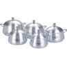 Buy cheap BELLY POT from wholesalers