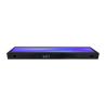 Buy cheap 24 Inch Supermarket Ultra Wide Strip Advertising Digital Signage Monitor Type Stretched Bar LED Display Screen from wholesalers