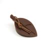 Buy cheap Non Slip Door Stopper Finger Pinch Guards Universal Sleek from wholesalers