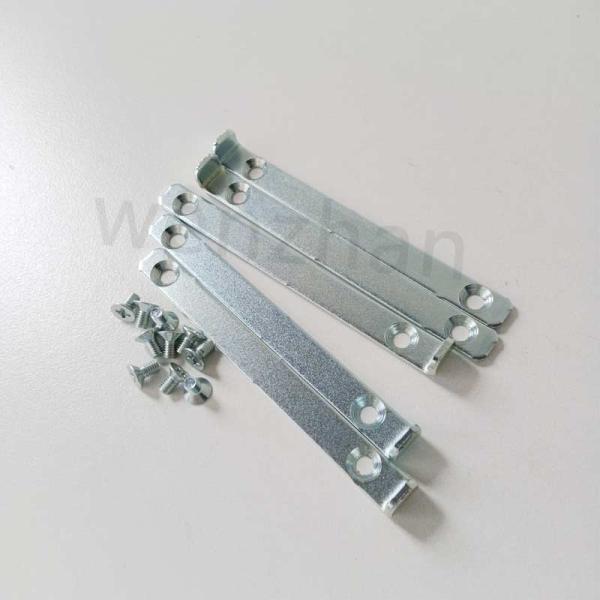 Buy cheap SMT Machine Ipulse Feeder Parts LG4-MAC51-000 98702-030060 Feeder Parts from wholesalers