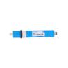 Buy cheap 1812-50 Ro Membrane Filter Reverse Osmosis 50 Gpd Household Ro Water Purifier from wholesalers