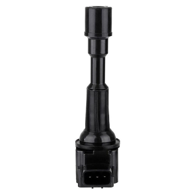 ZJ2018100 for Mazda3 1.6L ZJ01-18-100A High Performance Car Ignition Coil Factory