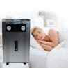 Buy cheap 99.99% molecular hydrogen inhalar breathing machine hydrogen inhalation therapy from wholesalers