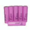 Buy cheap Samsung ICR18650-26F battery 3.7V 2600mah 18650 li-ion rechargeable battery from wholesalers