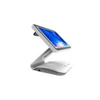 Buy cheap Balck Color POS Cashier Machine , Restaurant Cash Register Touch Screen Energy product