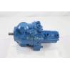 Buy cheap Doosan Xinyuan Hyundai Volvo Excavator 55 60 Hydraulic Pump Assembly AP2D25 AP2D28 Large Pump Plunger Pump from wholesalers
