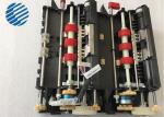 CMD V4 V Module Drive Shaft Wincor Nixdorf ATM Parts 1750035776