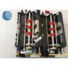 Buy cheap CMD V4 V Module Drive Shaft Wincor Nixdorf ATM Parts 1750035776 from wholesalers