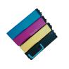 Buy cheap 4 Toner Kyocera Toner Cartridges TK - 590 FS-C5250DN FS - C2126MFP FS2626MFP from wholesalers