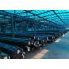 Buy cheap Round Shape Alloy Steel Seamless Tubes / Seamless Boiler Tubes Industrial from wholesalers