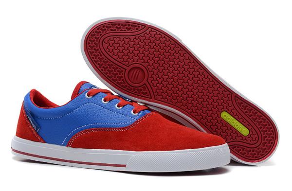 Buy cheap hottest running shoes brand men sport shoes from wholesalers
