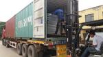 Buy cheap Use Of Prison Walls Length 200m  Single Strand Hot Dipped Galvanized Barbed Wire from wholesalers