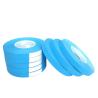 Buy cheap EVA Hot Melt Adhesive Tape Medical Disposable Protective Clothing Thermo Lamination Film from wholesalers