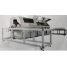 Buy cheap 1 Station 900x250mm Fully Automatic Screen Printing Machine 1000pcs/Hr For Bucket from wholesalers