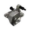 Buy cheap Hydraulic Power Steering Pump for Omako Olling MRT CTX Truck Auto Parts at Affordable from wholesalers