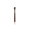 Buy cheap Vonira Natural Hair Squirrel Hair Angled Small Powder Brush Highlighter Makeup Brush from wholesalers