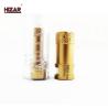 Buy cheap Concrete 65mm Segment 3mm Diamond Core Drill Bits Hard Ceramic ODM from wholesalers