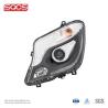 Buy cheap Car Fitment Mercedes-Benz Head Light Front Light Head Lamp 9068203261 9068203161 for Benz Sprinter Performance from wholesalers