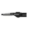 Buy cheap 160Lm/W high efficiency LED Street light 50W with IP66 waterproof rating. from wholesalers