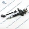 Buy cheap Genuine common rail fuel injector 095000-7850 for Mazda RFY0-13-H50B RFY013H50B from wholesalers