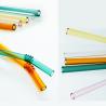 Buy cheap Screen Printing Glass Drinking Straws from wholesalers