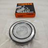 Buy cheap TIMKEN Taper Roller Bearing NP516549/NP673386 from wholesalers