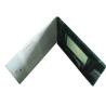 Buy cheap Internal Li - Ion Battery LCD Video Business Cards , Video In Print Brochure from wholesalers