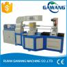 Buy cheap 2015 Hot Fully Automatic Paper Tube Winding Machine Factory from wholesalers