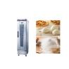 Buy cheap Electric 15 Trays 600mm 2.6kw Industrial Bakery Oven from wholesalers