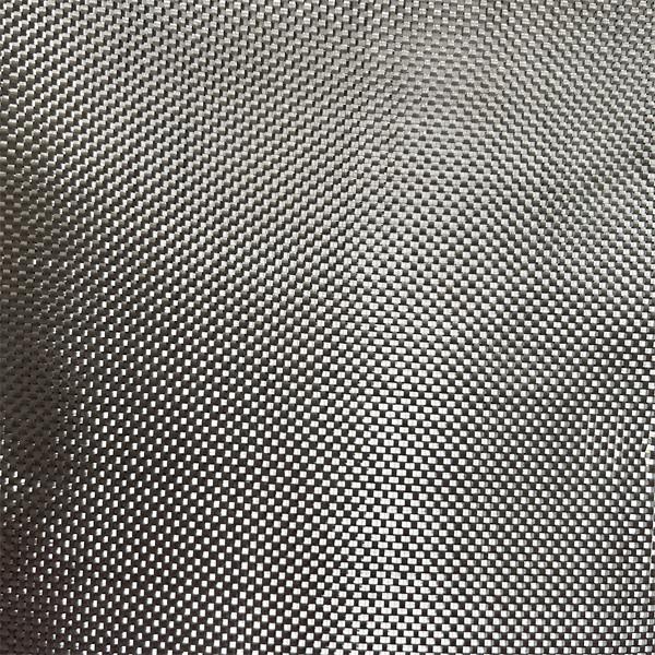 Buy cheap Carbon Aramid Fiber Cloth For Fishing Rod Cue Tennis Racket K3 Fiber from wholesalers