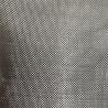 Buy cheap Carbon Aramid Fiber Cloth For Fishing Rod Cue Tennis Racket K3 Fiber from wholesalers