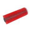 Buy cheap 349mm Roller Brush Replacement Nylon Brush Kits For Cleaning Equipment Apply To 420 Machine Duplex from wholesalers