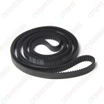 Metal Material Surface Mount Components Yamaha BELT KG7-M9115-00X CE Approval