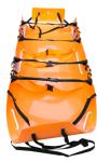 Multifuncti Rescue Stretcher,Helicopter Rescue Roll Stretcher